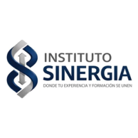 Instituto Sinergia