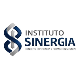Sinergia